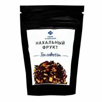 Чай фруктовый "Нахальный фрукт" (fruit tea) Edim s Polzoy | Едим с пользой 50г