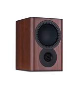 Акустическая система Mission QX-1 MKII Walnut Pearl