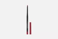 Maybelline New York карандаш для губ Color Sensational, 57 STRIPPED ROSE