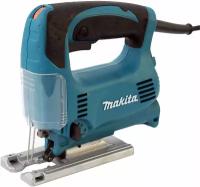 Электрический лобзик Makita 4329 450 Вт