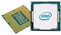 Процессор Intel Pentium Gold G5400 OEM