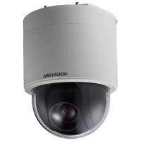 Камера видеонаблюдения Hikvision DS-2DF5232X-AE3 белый