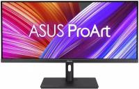 Монитор Asus 34" PA348CGV 4K