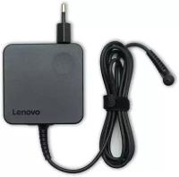 Блок питания зарядка для ноутбука Lenovo 20V 2.25A 45W штекер 4.0x1.7