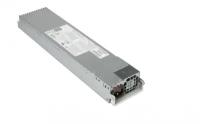 Резервный Блок Питания SuperMicro PWS-501P-1R 500W