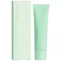 The Saem База под макияж Saemmul Airy Cotton Make Up Base 01 Green, 30мл