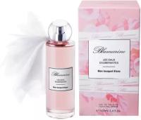 Blumarine Les Eaux Exuberantes Mon Bouquet Blanc туалетная вода 100 ml