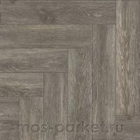 Каменный SPC ламинат Alpine Floor Parquet Light ECO 13-8 Венге Грэй