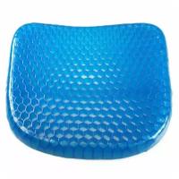 Ортопедическая, силиконовая подушка для сидения Egg Sitter