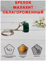 Брелок ОптимаБизнес