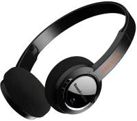 Наушники Creative Sound Blaster Jam V2 51EF0950AA000