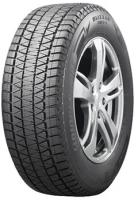 Шина Bridgestone Blizzak DM-V3 225/60 R18 100S