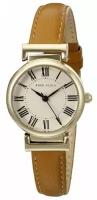 Наручные часы ANNE KLEIN Daily 2246CRHY