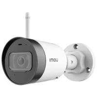 IP-камера IMOU Bullet Lite 2MP 2.8мм