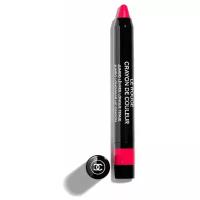 Chanel помада-карандаш для губ Le Rouge Crayon De Couleur