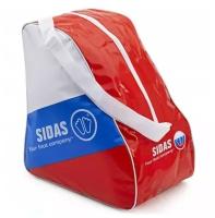 Сумка для ботинок Sidas Flag boot bag, Russia