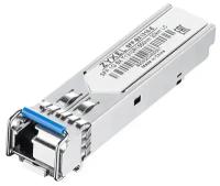 Трансивер ZYXEL SFP-BX1310-E-ZZBD01F