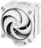 Кулер Arctic Freezer 34 eSports DUO Grey/White ACFRE00074A