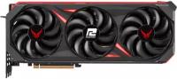 Видеокарта POWERCOLOR Radeon RX 7900XT 20G-E/OC, 20 ГБ, RX7900XT 20G-E/OC