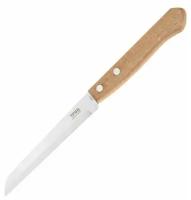 Труд-вача Кухонный нож Традиционный 10,7 см