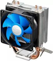 Вентилятор DeepCool Ice Edge MINI FS V2