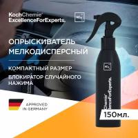 Koch Chemie | Распылитель. 150 мл