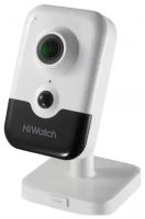 IP-камера HIWATCH PRO IPC-C042-G0/W (4mm)