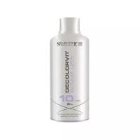 Концентрат Selective Professional Decolorvit System Decolorvit Active Use, Специальный активатор, 3 %, 750 мл