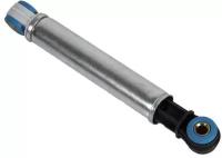 Амортизатор (shock absorber) для стиральной машины Siemens, Bosch, Neff, Gaggenau, 90N (комплект 2 шт), 118869