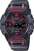 Наручные часы CASIO G-Shock GA-B001G-1A