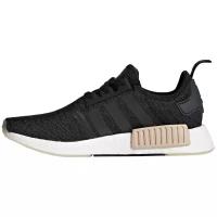 Кроссовки adidas NMD, повседневные