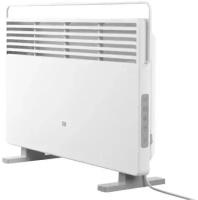 Конвектор Xiaomi Mi Smart Space Heater S