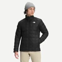 Куртка The North Face, размер M (48-50), черный