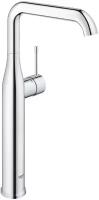 Смеситель Grohe Essence New 32901001 для раковины-чаши