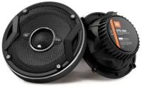 JBL GTO 629 2-х полосная коаксиальная акустика 16,5 см (пара)