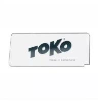 Скребок Toko (5540885) Plexi Blade GS (пластиковый, 4 мм.)