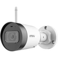 IP камера IMOU Bullet Lite 4MP 2.8mm