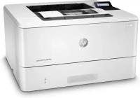 Принтер HP LaserJet Pro M404dw