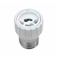 Патрон E27 TDM ЕLECTRIC SQ0335-1006