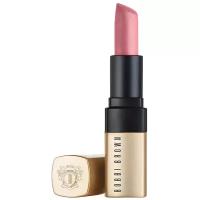 Bobbi Brown помада для губ Luxe Matte Lip Color, оттенок nude reality