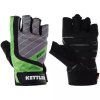 Перчатки KETTLER Fitness Gloves AK-310M-G2