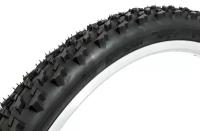 Покрышка 26" DURO HF827 26x2.125