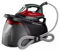 Парогенератор Russell Hobbs Quiet Super Steam Pro 24460-56