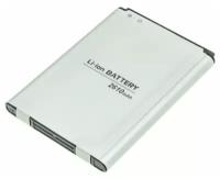 Аккумулятор для LG D373 L80 / D405 L90 / D410 L90 Dual и др. (BL-54SG)