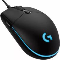 Игровая мышь Logitech G PRO Hero (910-005440)