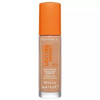 Rimmel Тональный крем Lasting Radiance, Тон 103