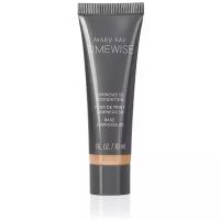 Mary Kay тональный крем Timewise Luminous 3D Foundation