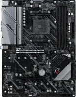 Материнская плата ASRock X570 PHANTOM GAMING 4 Soc-AM4