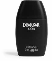 Drakkar Noir Туалетная вода 100 мл