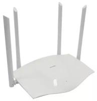 Роутер WiFi Tenda TX3